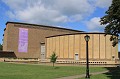 IMG_0484