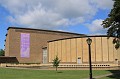 IMG_0485