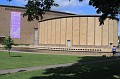 IMG_0487