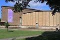 IMG_0488