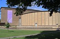 IMG_0489