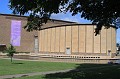 IMG_0490