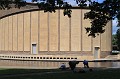 IMG_0494