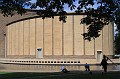 IMG_0495