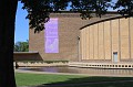 IMG_0496