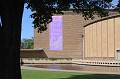 IMG_0498