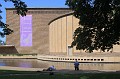 IMG_0500