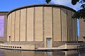IMG_0506