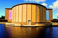 IMG_05090