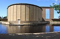 IMG_0527