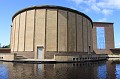 IMG_0528