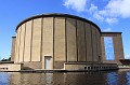 IMG_0529