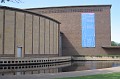 IMG_0541