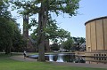 IMG_0542