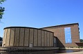 IMG_0544