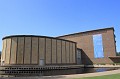 IMG_0545