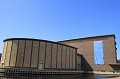 IMG_0546