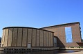 IMG_0547