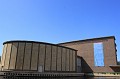 IMG_0548