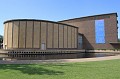 IMG_0549
