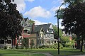 IMG_0550