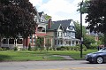 IMG_0551