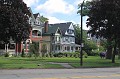 IMG_0552