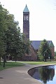 IMG_0553