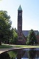 IMG_0554