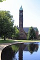 IMG_0555