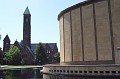 IMG_0562