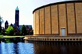 IMG_05630