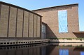 IMG_0568