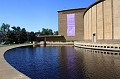 IMG_0569