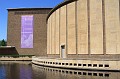 IMG_0571