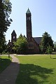 IMG_0572