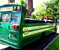 IMG_05740