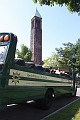 IMG_0576