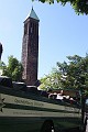 IMG_0577