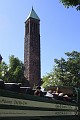 IMG_0578