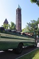 IMG_0579