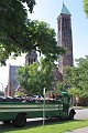 IMG_0580