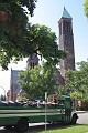 IMG_0581