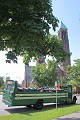 IMG_0582