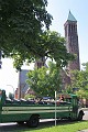 IMG_0583