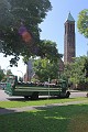 IMG_0584
