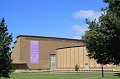 IMG_0585