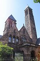 IMG_0587