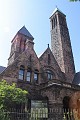 IMG_0588