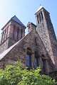 IMG_0589